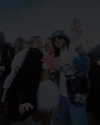 shir.albilia Altpins Profile Picture