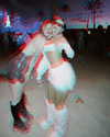 shir.albilia Altpins Profile Picture