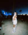 shir.albilia Altpins Profile Picture
