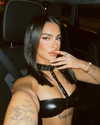 shir.albilia Altpins Profile Picture