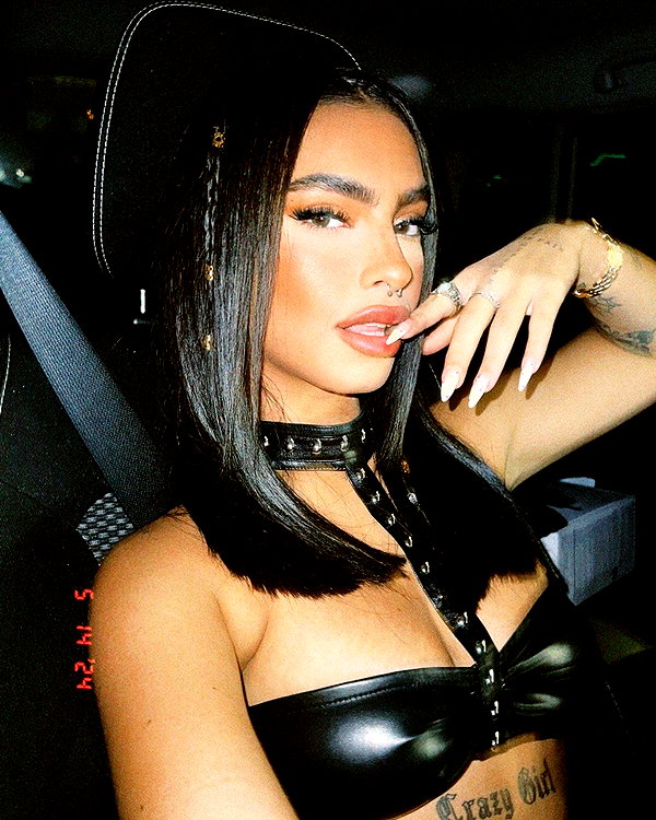 shir.albilia instagram image archive image