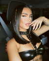 shir.albilia Altpins Profile Picture