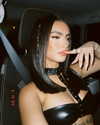 shir.albilia Altpins Profile Picture