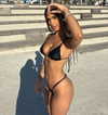 shir.albilia Altpins Profile Picture