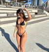 shir.albilia Altpins Profile Picture