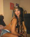shir.albilia Altpins Profile Picture