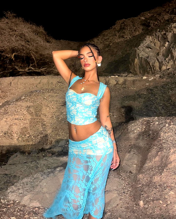 shir.albilia instagram image archive image