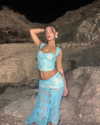 shir.albilia Altpins Profile Picture