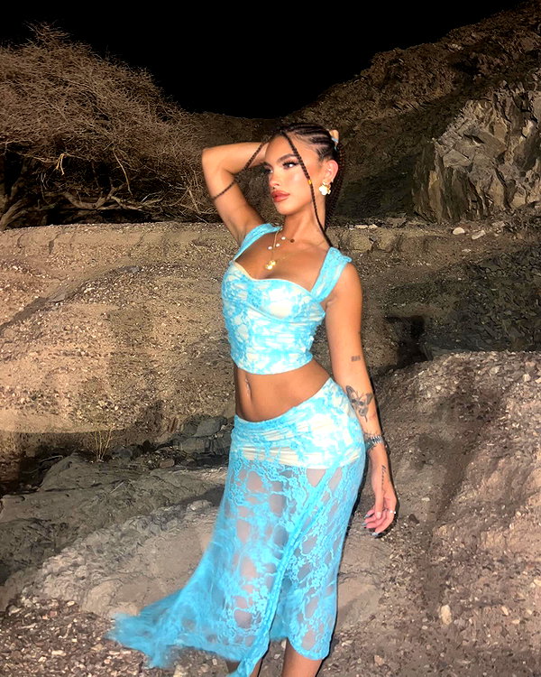 shir.albilia instagram image archive image