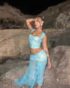 shir.albilia Altpins Profile Picture