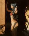 shir.albilia Altpins Profile Picture