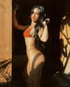 shir.albilia Altpins Profile Picture