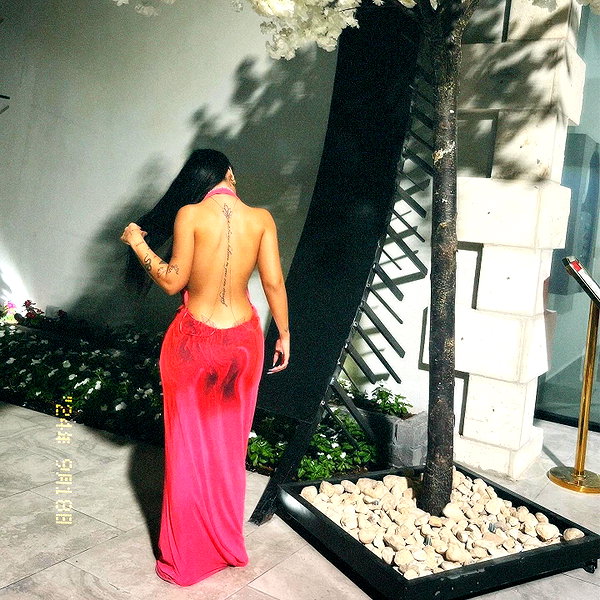 shir.albilia instagram image archive image