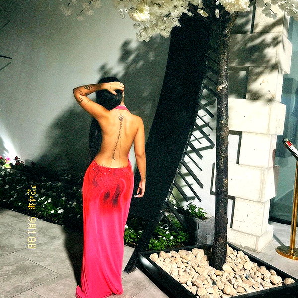 shir.albilia instagram image archive image
