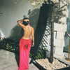 shir.albilia Altpins Profile Picture