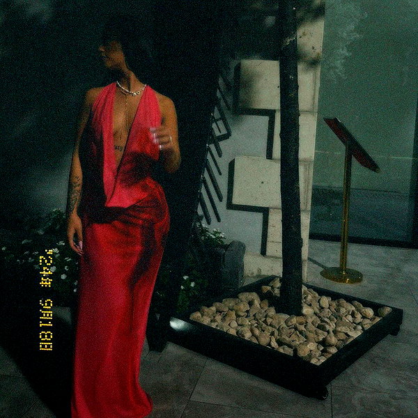 shir.albilia instagram image archive image