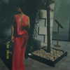 shir.albilia Altpins Profile Picture