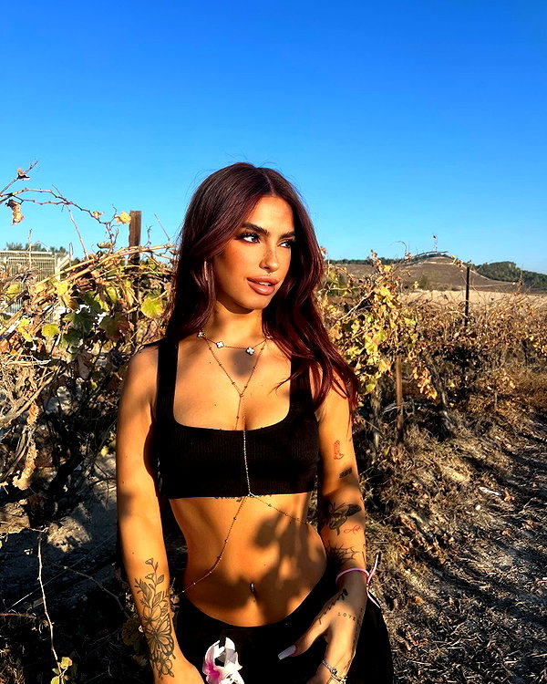 shir.albilia instagram image archive image