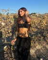 shir.albilia Altpins Profile Picture