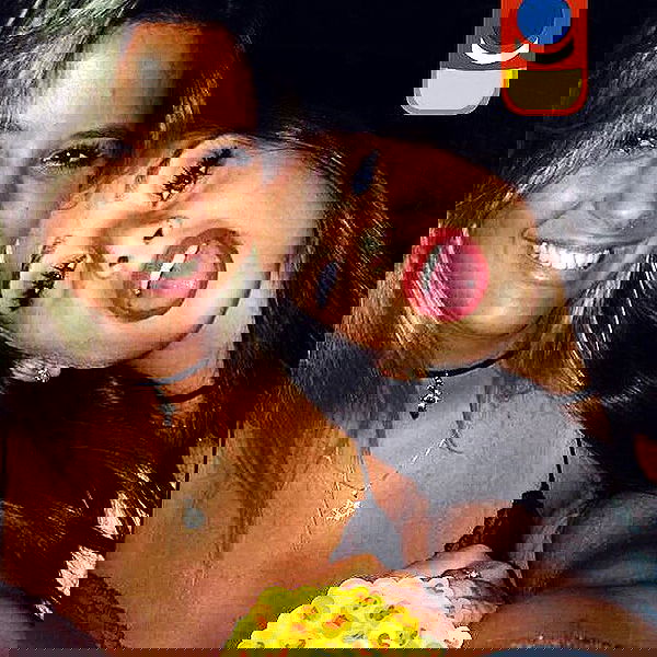 shir.davida6 shir.davida6 archive image