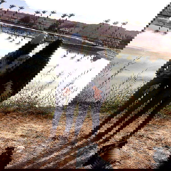 shir.davida6 shir.davida6 archive image