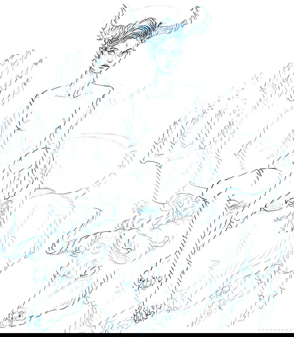 shir.davida6 shir.davida6 archive image