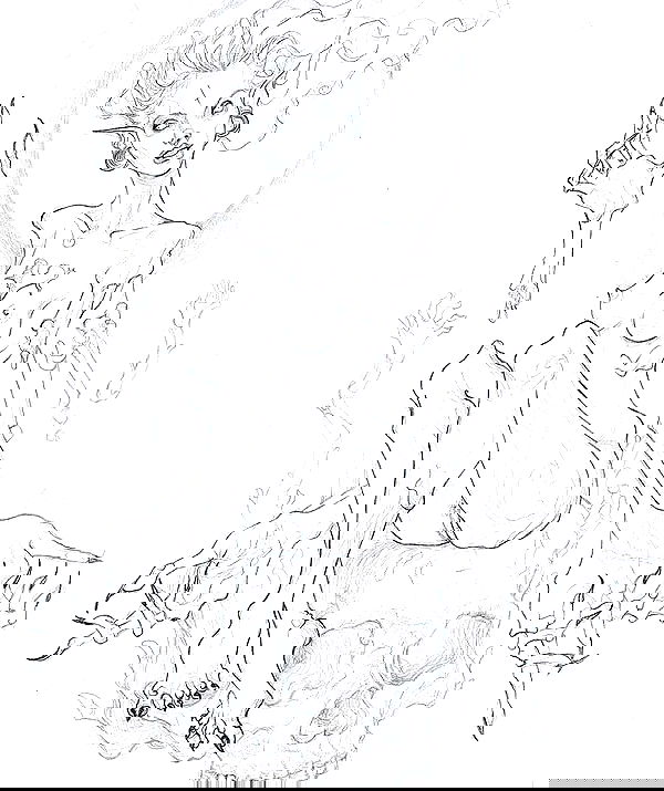 shir.davida6 shir.davida6 archive image