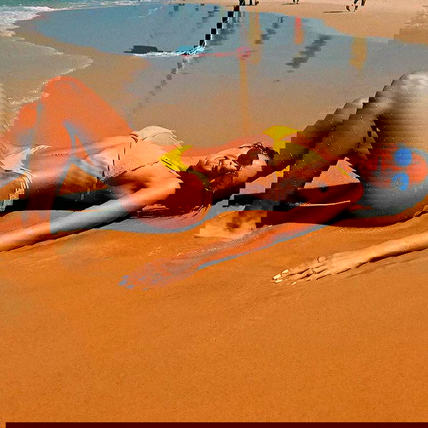 shir.davida6 shir.davida6 archive image