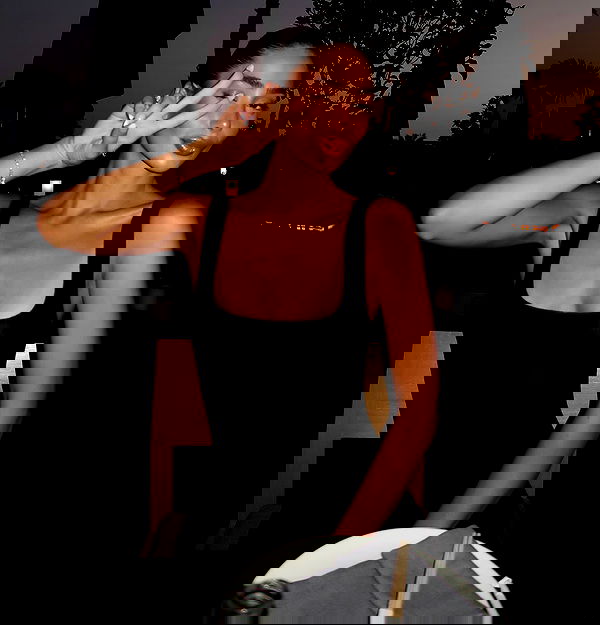 shir.davida6 shir.davida6 archive image