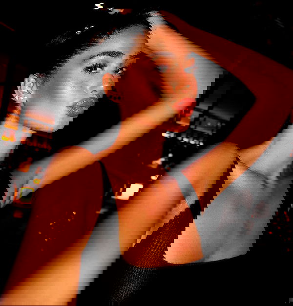 shir.davida6 shir.davida6 archive image