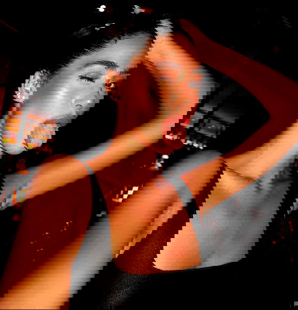 shir.davida6 shir.davida6 archive image