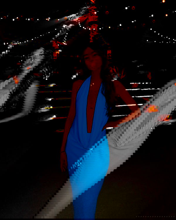 shir.davida6 shir.davida6 archive image