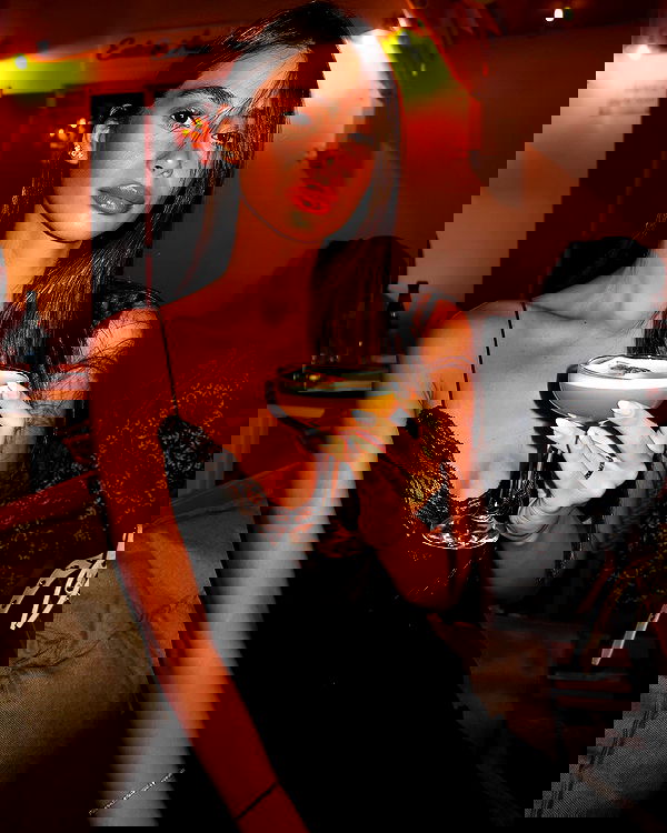 shir.davida6 shir.davida6 archive image