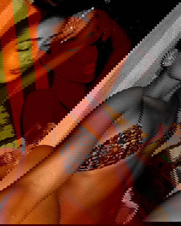 shir.davida6 shir.davida6 archive image