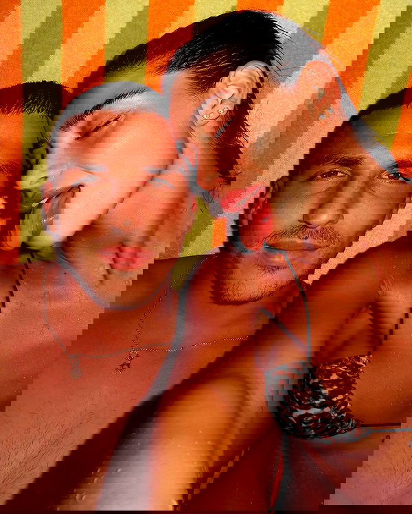 shir.davida6 shir.davida6 archive image