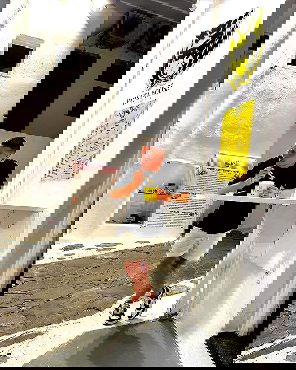 shir.davida6 shir.davida6 archive image