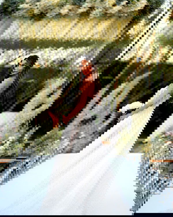 shir.davida6 shir.davida6 archive image