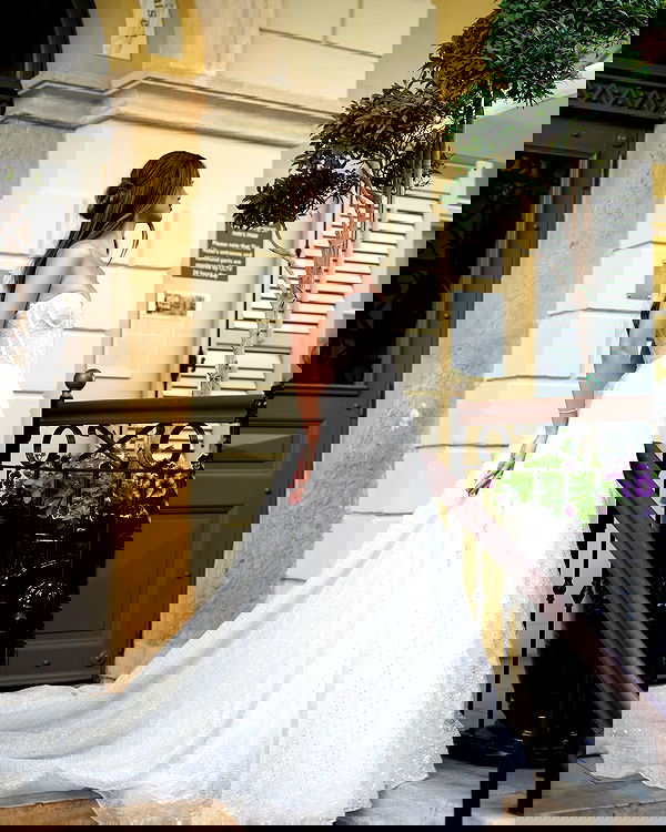 shir.davida6 shir.davida6 archive image