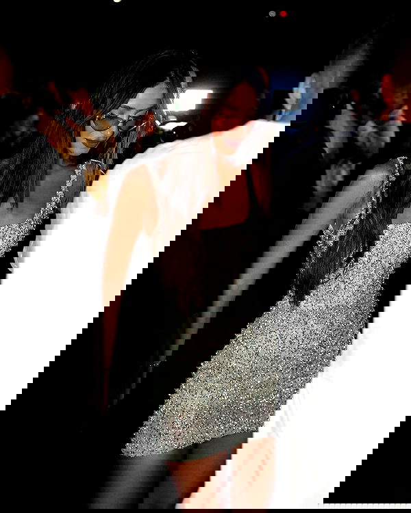 shir.davida6 shir.davida6 archive image