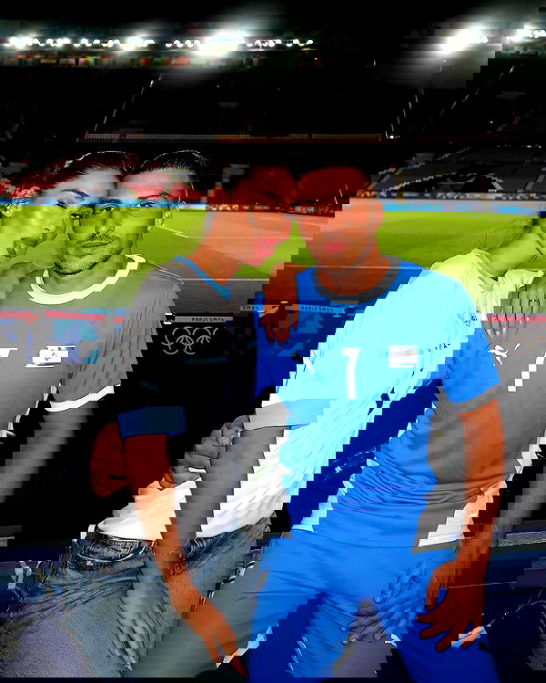 shir.davida6 shir.davida6 archive image