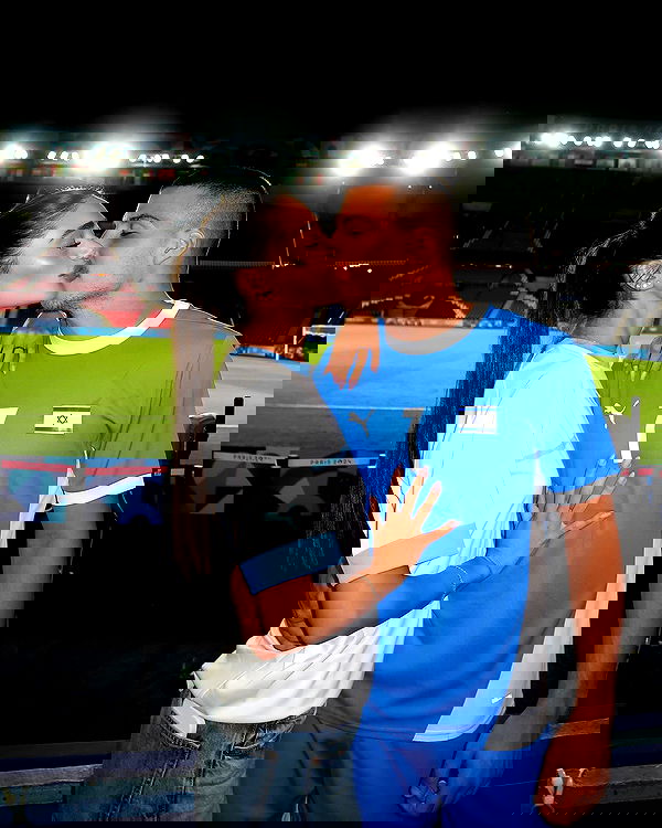 shir.davida6 shir.davida6 archive image