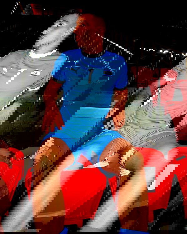 shir.davida6 shir.davida6 archive image