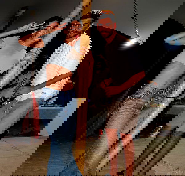 shir.davida6 shir.davida6 archive image