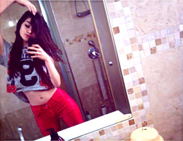 shir.moshe666 instagram image archive image