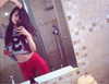shir.moshe666 Altpins Profile Picture
