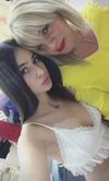shir.moshe666 Altpins Profile Picture