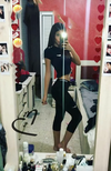 shir.moshe666 Altpins Profile Picture