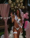 shir.moshe666 Altpins Profile Picture