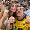 shir.moshe666 Altpins Profile Picture