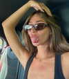 shir.moshe666 Altpins Profile Picture